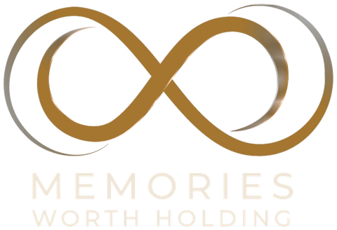Memories Worth Holding