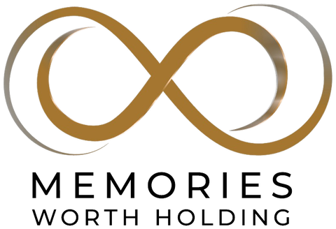 Memories Worth Holding